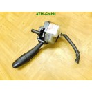 Lenkstockschalter Blinkerschalter Schalter Hyundai i30 93410-2R050