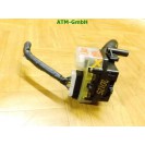 Lenkstockschalter Blinkerschalter Schalter Hyundai i30 93410-2R050