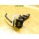 Lenkstockschalter Blinkerschalter Schalter Hyundai i30 93410-2R050