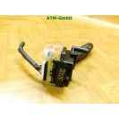 Lenkstockschalter Blinkerschalter Schalter Hyundai i30 93410-2R050