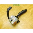 Lenkstockschalter Blinkerschalter Schalter Hyundai i30 93410-2R050