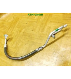 Klimaleitung Leitung Hyundai i30 97762-2R200