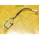 Klimaleitung Leitung Hyundai i30 97762-2R200