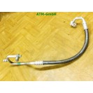 Klimaleitung Leitung Hyundai i30 97762-2R200