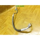 Klimaleitung Leitung Hyundai i30 97762-2R200