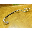 Klimaleitung Leitung Hyundai i30 97762-2R200