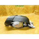 Gurt Sicherheitsgurt vorne rechts Hyundai i30 Beifahrerseite 88820-2R900