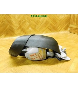 Gurt Sicherheitsgurt vorne rechts Hyundai i30 Beifahrerseite 88820-2R900