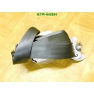 Gurt Sicherheitsgurt vorne rechts Hyundai i30 Beifahrerseite 88820-2R900