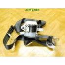 Gurt Sicherheitsgurt vorne rechts Hyundai i30 Beifahrerseite 88820-2R900