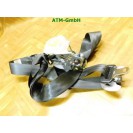 Gurt Sicherheitsgurt vorne rechts Hyundai i30 Beifahrerseite 88820-2R900