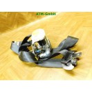 Gurt Sicherheitsgurt vorne rechts Hyundai i30 Beifahrerseite 88820-2R900