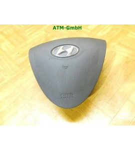 Airbagmodul Lenkradairbagmodul Hyundai i30 56900-2R000