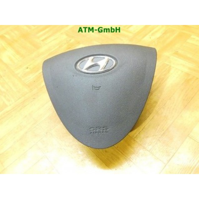 Airbagmodul Lenkradairbagmodul Hyundai i30 56900-2R000