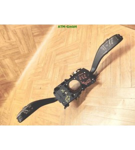 Kombischalter Lenkstockschalter Wischerschalter Skoda Roomster 6R0953501C