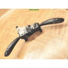 Kombischalter Lenkstockschalter Wischerschalter Skoda Roomster 6R0953501C