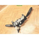 Kombischalter Lenkstockschalter Wischerschalter Skoda Roomster 6R0953501C