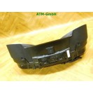 Tacho Kombiinstrument Ford Focus 3 III Gelaufen 182.000 KM F1ET10849BLE