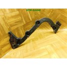 Stoßstangenhalterung hinten rechts Ford Focus 3 III Kombi Turnier BM51N17E850A