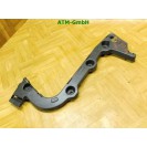 Stoßstangenhalterung hinten rechts Ford Focus 3 III Kombi Turnier BM51N17E850A