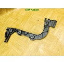 Stoßstangenhalterung hinten rechts Ford Focus 3 III Kombi Turnier BM51N17E850A