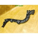 Stoßstangenhalterung hinten rechts Ford Focus 3 III Kombi Turnier BM51N17E850A