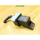 Steuergerät Glühzeitsteuergerät  Ford Focus 3 III FoMoCo Magna 9666671780 12v