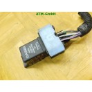 Steuergerät Glühzeitsteuergerät  Ford Focus 3 III FoMoCo Magna 9666671780 12v