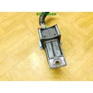 Steuergerät Glühzeitsteuergerät  Ford Focus 3 III FoMoCo Magna 9666671780 12v