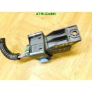 Steuergerät Glühzeitsteuergerät  Ford Focus 3 III FoMoCo Magna 9666671780 12v