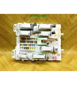 Sicherungskasten Ford Focus 3 III F1FT14A073EE