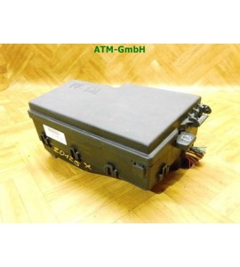 Sicherungskasten Ford Focus 3 III F1ET14K733ADC