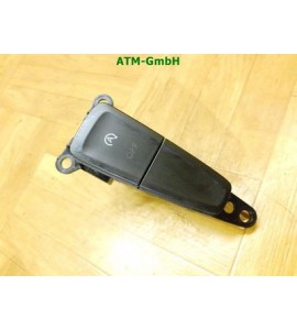 Schalter OFF Ford Focus 3 III F1ET11B573AA