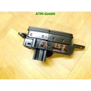 Schalter OFF Ford Focus 3 III F1ET11B573AA