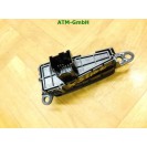 Schalter OFF Ford Focus 3 III F1ET11B573AA