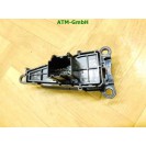 Schalter OFF Ford Focus 3 III F1ET11B573AA