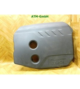 Motordeckel Motorabdeckung Ford Focus 3 III SP06464 AV6Q6N041A