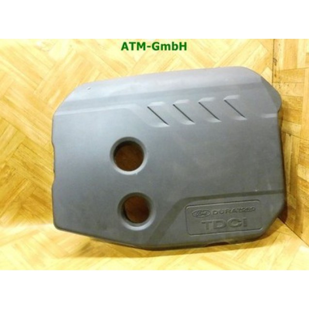 Motordeckel Motorabdeckung Ford Focus 3 III SP06464 AV6Q6N041A