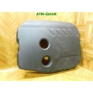 Motordeckel Motorabdeckung Ford Focus 3 III SP06464 AV6Q6N041A