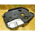 Motordeckel Motorabdeckung Ford Focus 3 III SP06464 AV6Q6N041A