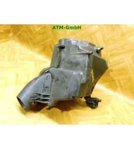 Luftfilterkasten Ford Focus 3 III FoMoCo BV619C679CA MANN