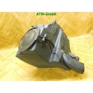 Luftfilterkasten Ford Focus 3 III FoMoCo BV619C679CA MANN