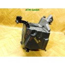 Luftfilterkasten Ford Focus 3 III FoMoCo BV619C679CA MANN