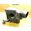 Luftfilterkasten Ford Focus 3 III FoMoCo BV619C679CA MANN