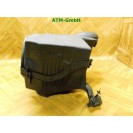 Luftfilterkasten Ford Focus 3 III FoMoCo BV619C679CA MANN