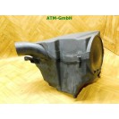 Luftfilterkasten Ford Focus 3 III FoMoCo BV619C679CA MANN