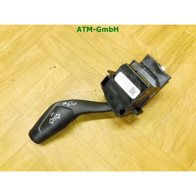 Lenkstockschalter Blinkerschalter Schalter Ford Focus 3 III AV6T13335AE