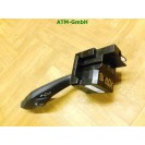 Lenkstockschalter Blinkerschalter Schalter Ford Focus 3 III AV6T13335AE