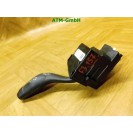 Lenkstockschalter Blinkerschalter Schalter Ford Focus 3 III AV6T13335AE