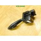 Lenkstockschalter Blinkerschalter Schalter Ford Focus 3 III AV6T13335AE